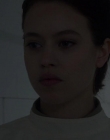 Filename=The_Innocents_mkv6343.jpg
Filesize=24KiB
Dimensions=1280x688
Date added=Aug 27, 2018 The_Innocents_mkv6343.jpg