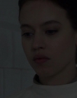 Filename=The_Innocents_mkv6344.jpg
Filesize=23KiB
Dimensions=1280x688
Date added=Aug 27, 2018 The_Innocents_mkv6344.jpg