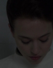 Filename=The_Innocents_mkv6345.jpg
Filesize=23KiB
Dimensions=1280x688
Date added=Aug 27, 2018 The_Innocents_mkv6345.jpg
