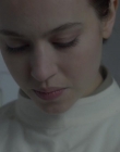 Filename=The_Innocents_mkv6350.jpg
Filesize=29KiB
Dimensions=1280x688
Date added=Aug 27, 2018 The_Innocents_mkv6350.jpg