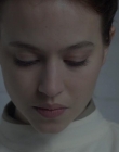 Filename=The_Innocents_mkv6351.jpg
Filesize=29KiB
Dimensions=1280x688
Date added=Aug 27, 2018 The_Innocents_mkv6351.jpg