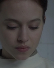 Filename=The_Innocents_mkv6352.jpg
Filesize=29KiB
Dimensions=1280x688
Date added=Aug 27, 2018 The_Innocents_mkv6352.jpg