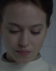 Filename=The_Innocents_mkv6356.jpg
Filesize=31KiB
Dimensions=1280x688
Date added=Aug 27, 2018 The_Innocents_mkv6356.jpg
