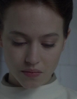 Filename=The_Innocents_mkv6357.jpg
Filesize=30KiB
Dimensions=1280x688
Date added=Aug 27, 2018 The_Innocents_mkv6357.jpg