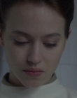 Filename=The_Innocents_mkv6358.jpg
Filesize=30KiB
Dimensions=1280x688
Date added=Aug 27, 2018 The_Innocents_mkv6358.jpg