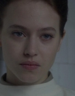 Filename=The_Innocents_mkv6360.jpg
Filesize=29KiB
Dimensions=1280x688
Date added=Aug 27, 2018 The_Innocents_mkv6360.jpg