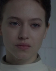 Filename=The_Innocents_mkv6363.jpg
Filesize=30KiB
Dimensions=1280x688
Date added=Aug 27, 2018 The_Innocents_mkv6363.jpg