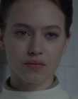 Filename=The_Innocents_mkv6365.jpg
Filesize=30KiB
Dimensions=1280x688
Date added=Aug 27, 2018 The_Innocents_mkv6365.jpg