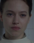 Filename=The_Innocents_mkv6366.jpg
Filesize=31KiB
Dimensions=1280x688
Date added=Aug 27, 2018 The_Innocents_mkv6366.jpg