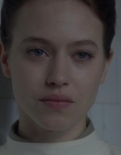 Filename=The_Innocents_mkv6367.jpg
Filesize=31KiB
Dimensions=1280x688
Date added=Aug 27, 2018 The_Innocents_mkv6367.jpg