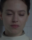 Filename=The_Innocents_mkv6368.jpg
Filesize=31KiB
Dimensions=1280x688
Date added=Aug 27, 2018 The_Innocents_mkv6368.jpg