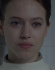 Filename=The_Innocents_mkv6369.jpg
Filesize=31KiB
Dimensions=1280x688
Date added=Aug 27, 2018 The_Innocents_mkv6369.jpg