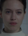 Filename=The_Innocents_mkv6370.jpg
Filesize=31KiB
Dimensions=1280x688
Date added=Aug 27, 2018 The_Innocents_mkv6370.jpg