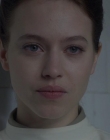 Filename=The_Innocents_mkv6371.jpg
Filesize=31KiB
Dimensions=1280x688
Date added=Aug 27, 2018 The_Innocents_mkv6371.jpg
