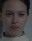 Filename=The_Innocents_mkv6372.jpg
Filesize=32KiB
Dimensions=1280x688
Date added=Aug 27, 2018 The_Innocents_mkv6372.jpg