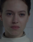 Filename=The_Innocents_mkv6374.jpg
Filesize=31KiB
Dimensions=1280x688
Date added=Aug 27, 2018 The_Innocents_mkv6374.jpg