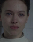 Filename=The_Innocents_mkv6378.jpg
Filesize=31KiB
Dimensions=1280x688
Date added=Aug 27, 2018 The_Innocents_mkv6378.jpg