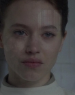 Filename=The_Innocents_mkv6379.jpg
Filesize=33KiB
Dimensions=1280x688
Date added=Aug 27, 2018 The_Innocents_mkv6379.jpg