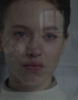 Filename=The_Innocents_mkv6381.jpg
Filesize=35KiB
Dimensions=1280x688
Date added=Aug 27, 2018 The_Innocents_mkv6381.jpg
