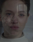 Filename=The_Innocents_mkv6382.jpg
Filesize=36KiB
Dimensions=1280x688
Date added=Aug 27, 2018 The_Innocents_mkv6382.jpg