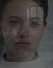 Filename=The_Innocents_mkv6383.jpg
Filesize=36KiB
Dimensions=1280x688
Date added=Aug 27, 2018 The_Innocents_mkv6383.jpg