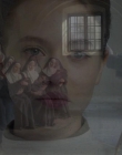 Filename=The_Innocents_mkv6384.jpg
Filesize=43KiB
Dimensions=1280x688
Date added=Aug 27, 2018 The_Innocents_mkv6384.jpg