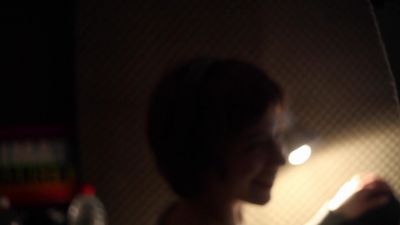2016_-_UN_DEUX_QUATRE_TROIS_CINQ_-_BTS_mp40009.jpg