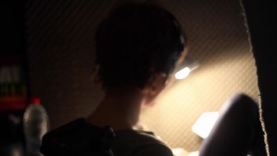 2016_-_UN_DEUX_QUATRE_TROIS_CINQ_-_BTS_mp40010.jpg