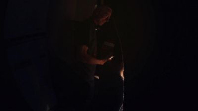 2016_-_UN_DEUX_QUATRE_TROIS_CINQ_-_BTS_mp40128.jpg