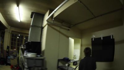 2016_-_UN_DEUX_QUATRE_TROIS_CINQ_-_BTS_mp40407.jpg