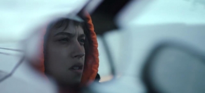 Red_Creek_S01E01_mp40161.jpg