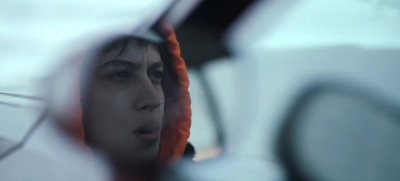 Red_Creek_S01E01_mp40163.jpg