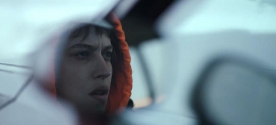 Red_Creek_S01E01_mp40165.jpg
