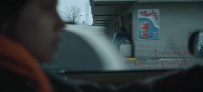 Red_Creek_S01E01_mp40195.jpg