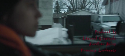 Red_Creek_S01E01_mp40201.jpg