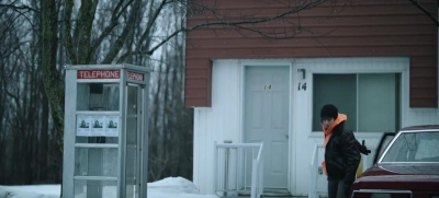 Red_Creek_S01E01_mp40220.jpg