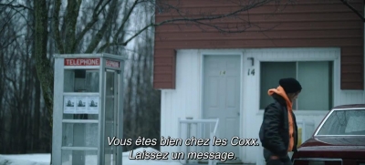 Red_Creek_S01E01_mp40222.jpg
