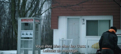 Red_Creek_S01E01_mp40223.jpg