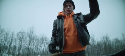 Red_Creek_S01E01_mp40224.jpg