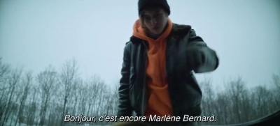 Red_Creek_S01E01_mp40225.jpg