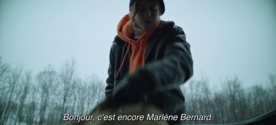 Red_Creek_S01E01_mp40226.jpg