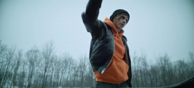 Red_Creek_S01E01_mp40228.jpg
