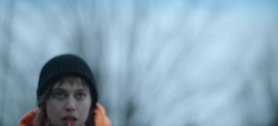 Red_Creek_S01E01_mp40231.jpg