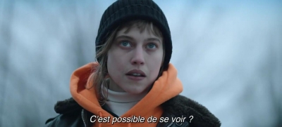 Red_Creek_S01E01_mp40233.jpg