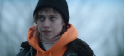 Red_Creek_S01E01_mp40237.jpg