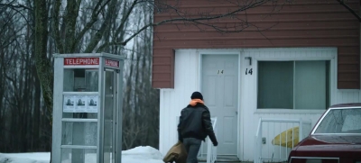 Red_Creek_S01E01_mp40238.jpg