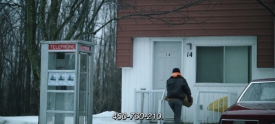 Red_Creek_S01E01_mp40239.jpg