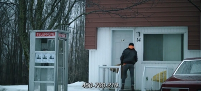Red_Creek_S01E01_mp40240.jpg