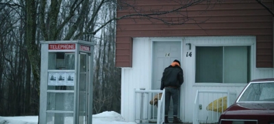 Red_Creek_S01E01_mp40241.jpg