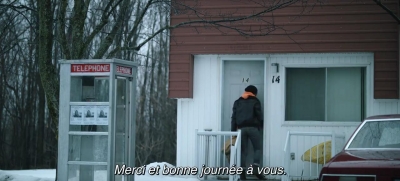 Red_Creek_S01E01_mp40243.jpg